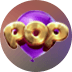 Pop