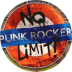 Punk Rocker