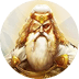 RagnaRavens WildEnergy™