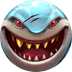 Razor Shark
