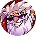 Rock Star Santa MultiMax