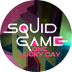Squid Game One Lucky Day