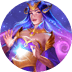 Starfire Fortunes TopHit