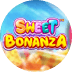 Süße Bonanza