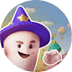 Sweetopia Royale