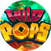 Wild Pops