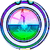 Wild Portals Megaways