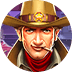 Wild West Gold Megaways