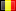 Niederländisch