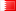 Englisch