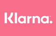 Klarna