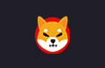 Shiba Inu