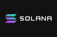 Solana