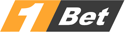 1Bet Casino Review – wo Sportwetten auf spannende Casino-Spiele treffen.