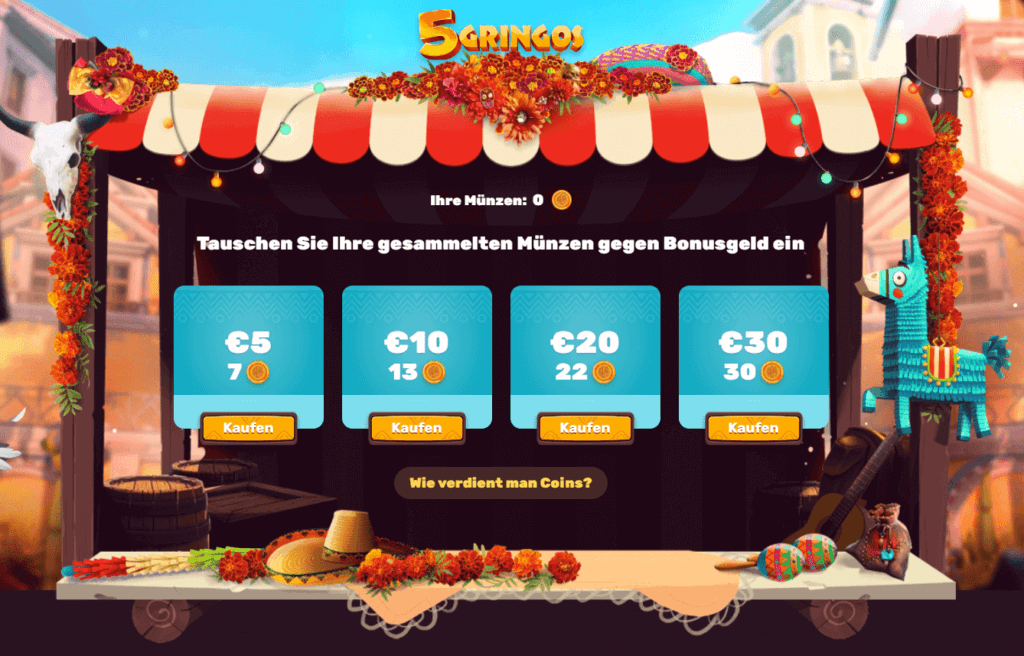 10 €