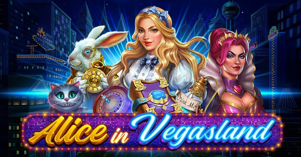 Madame Voodoo sorgt nicht nur an Halloween für Spaß, denn dank Multiplikatoren, Freispielen und hoher Volatilität erleben Sie ein Feuerwerk der Features. Seien Sie jedoch vorsichtig, nicht zu viel vom geheimnisvollen Voodoo-Trank der Madame zu naschen.