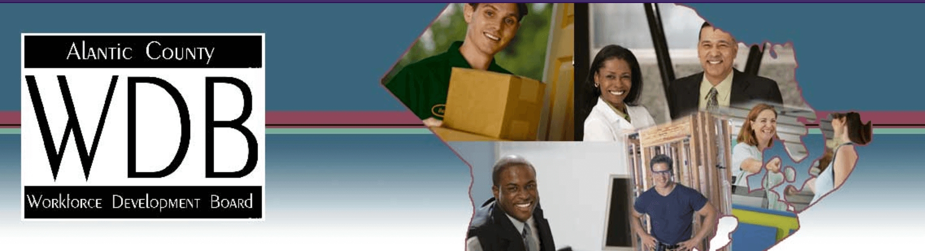 {3}