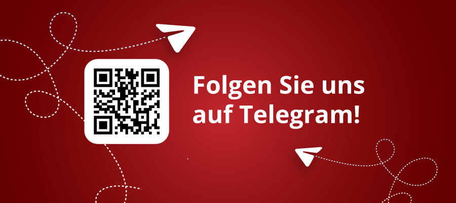 </strong> Besuchen Sie den