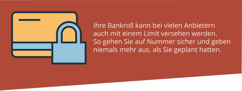 </strong>  ist ein vielseitiges, exzellentes Online-Casino, das weltweit sehr geschätzt wird. Besonders die benutzerfreundliche Oberfläche und das attraktive Bonusprogramm überzeugen.