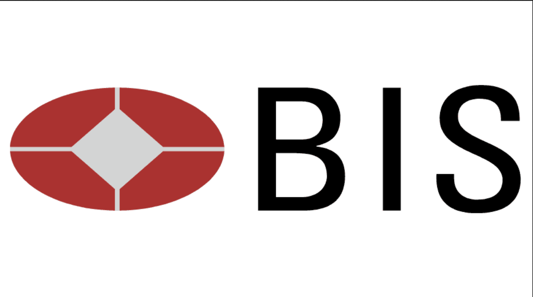 Bitcoin vs. Spielautomaten
