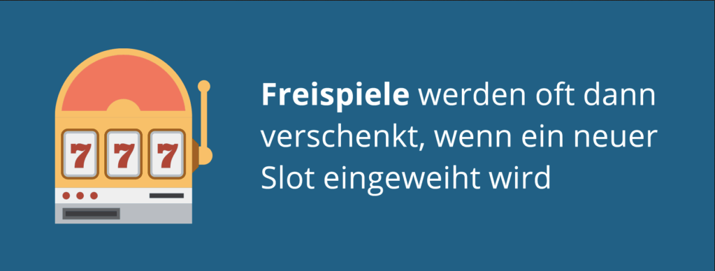 {73} Bei AustriaCasino wissen wir, wie wichtig es ist, dass Spieler die besten Angebote im Casino finden. Einige unserer Links sind Affiliate-Links, was bedeutet, dass wir eine kleine Provision erhalten, wenn Sie über einen dieser Links einzahlen. Für Sie entstehen dabei keinerlei zusätzliche Kosten.