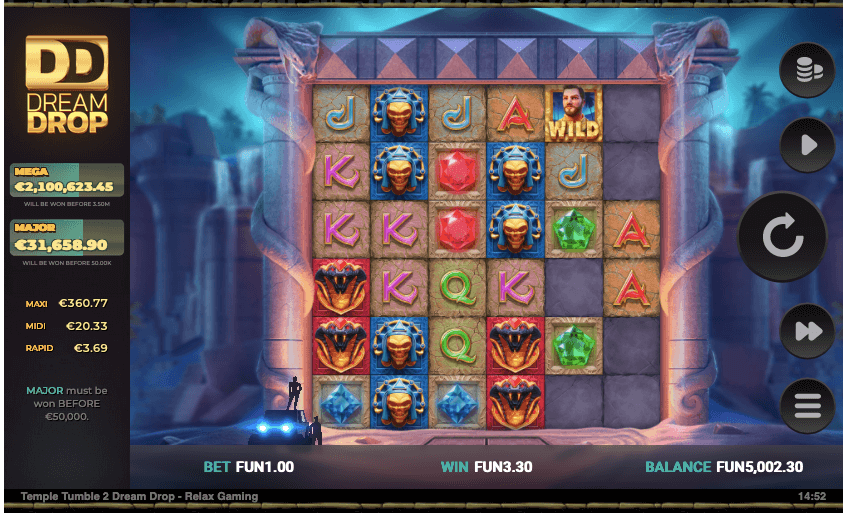 NetBet