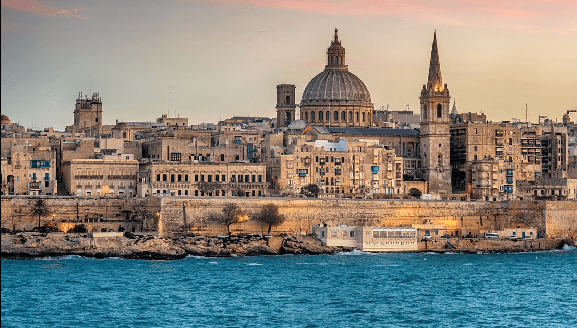 Neues Handelsgericht in Malta