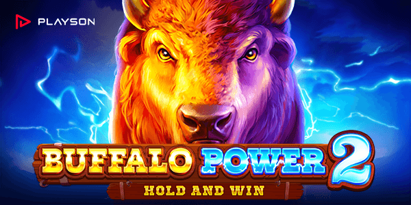 Beliebte Spiele von Playson sind unter anderem Book of Gold: Double Chance, Solar Queen, Rise of Egypt Deluxe, Viking Gods: Thor & Loki und Buffalo Power: Hold and Win.