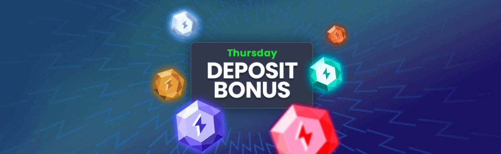 In diesem Online-Casino gibt es insgesamt <strong>6 Stufen im Treueprogramm</strong> :
