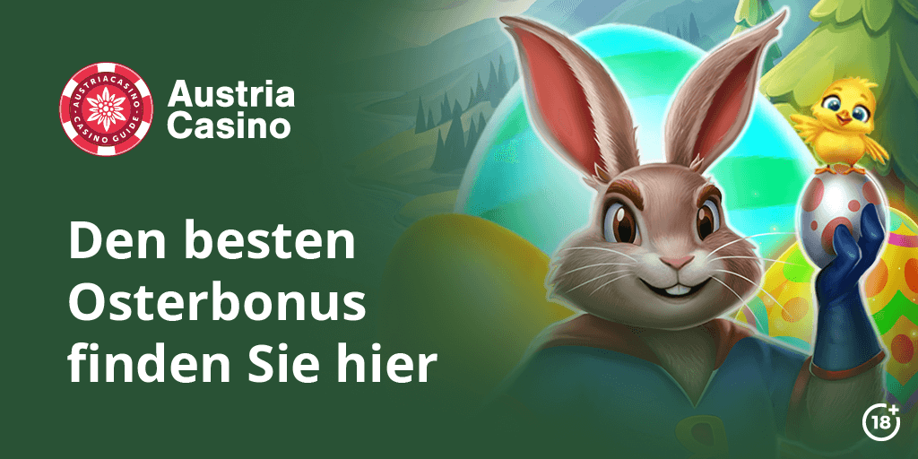 Je nach Bonus kann das Angebot mehr oder weniger attraktiv sein.