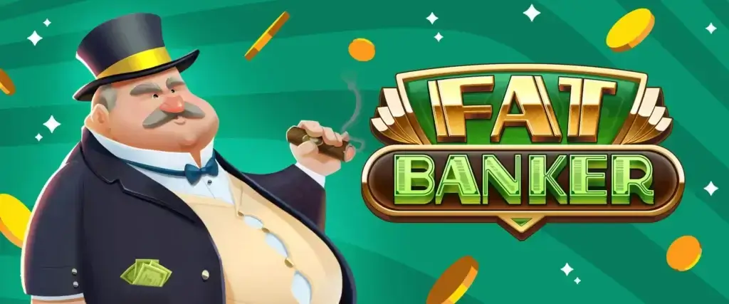 Der Online-Slot Tiki Tumble von Push Gaming.