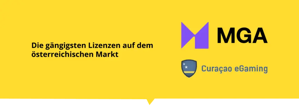 Verfügen Sie über <strong>ausreichend Budget</strong> , sind auf der Suche nach <strong>großen Gewinnen</strong> und verfügen <strong>über etwas Geduld</strong> ? Dann sollten Sie in jeden Fall