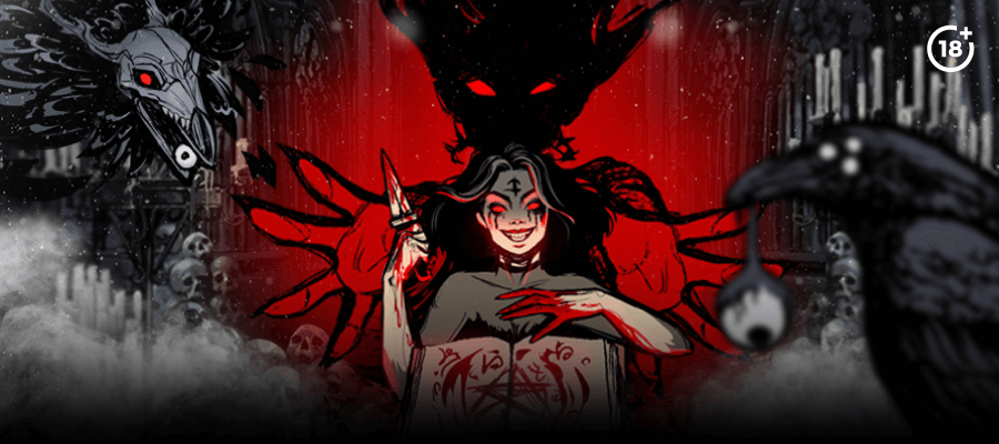 Halloween Bonusangebote 2024