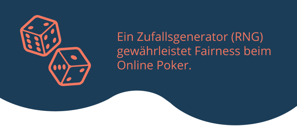 Zufallsgenerator (RNG)