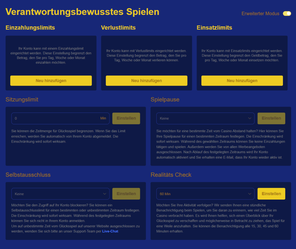 Wie einfach ist es, Auszahlungen zu tätigen, und wie lange dauert es?