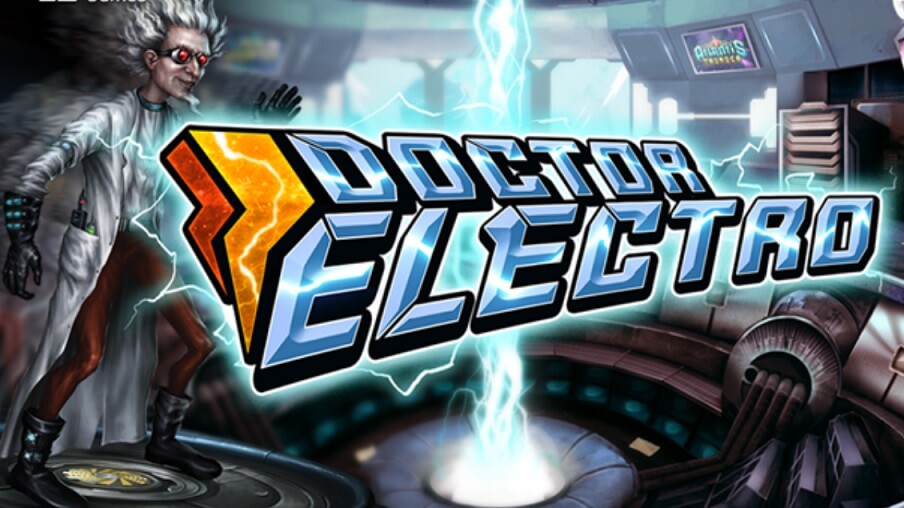 Die gefragtesten Slots von Kalamba Games.