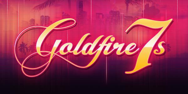 Mit Funktionen wie Bonusspielen, Multiplikatoren und progressiven Jackpots wird das Spielerlebnis aufregend.