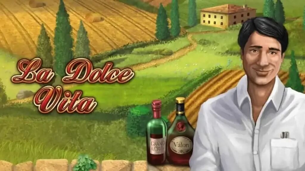 Fancy Fruits ist ein Slot von Gamomat, der als traditioneller Frucht-Spielautomat eine nostalgische Spielerfahrung bietet. Dieser Slot hat fünf Walzen und fünf Gewinnlinien, und Spieler haben zudem die Möglichkeit, bis zu 10 Freispiele zu gewinnen.