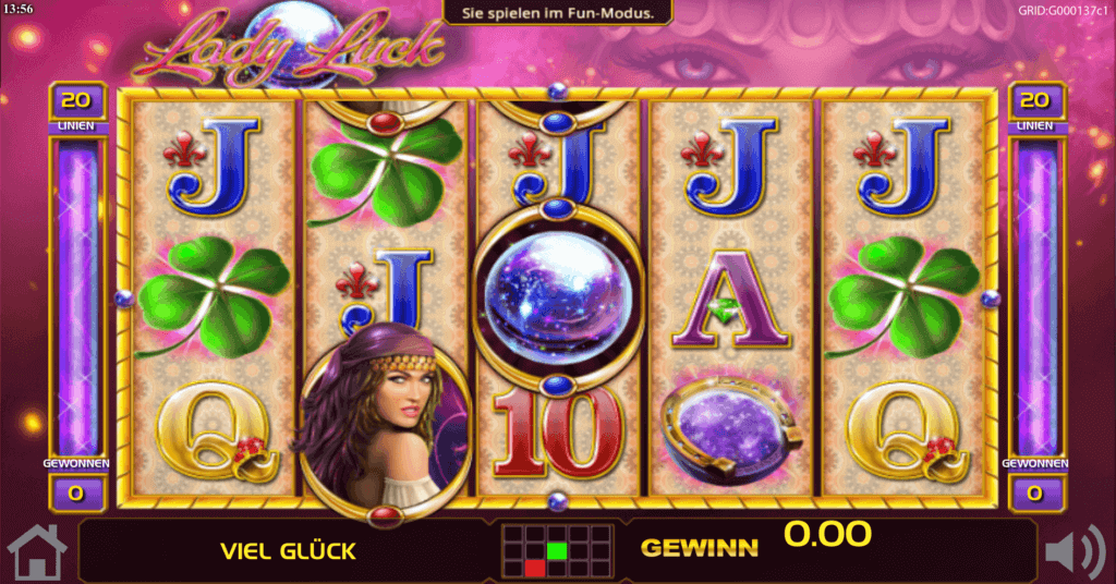 <strong>GameArt Casinos</strong>