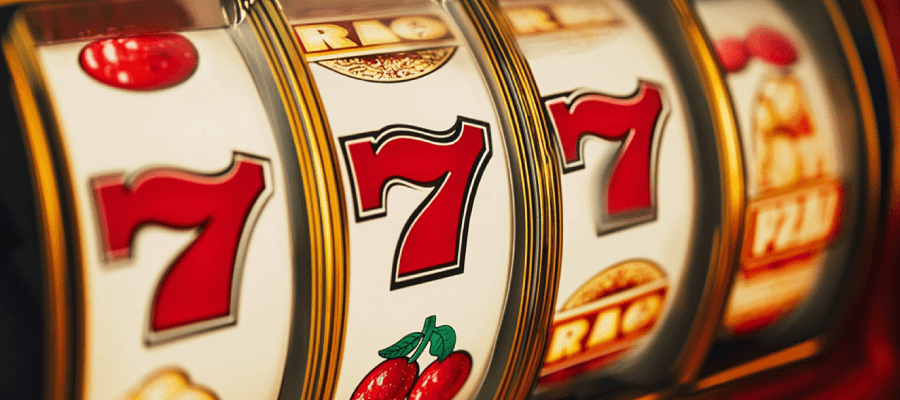 LeoJackpot