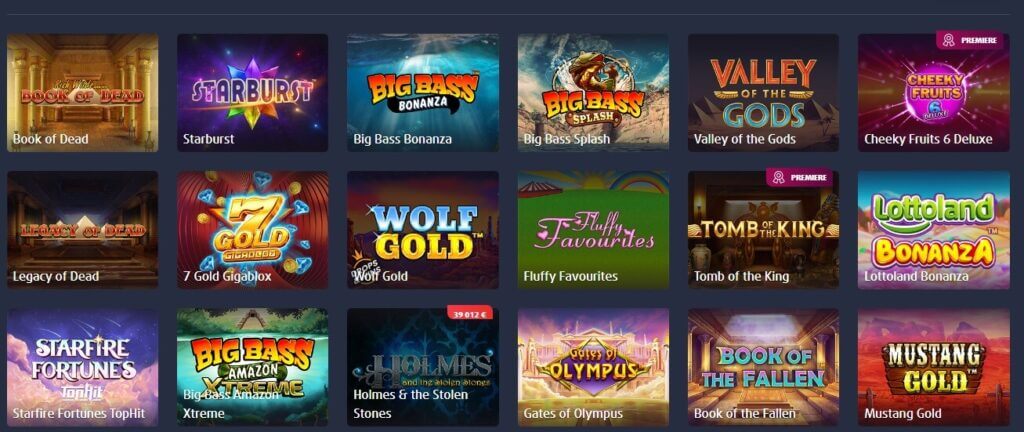  wenn es um Live-Casino-Spiele geht, werden Sie bei Lottoland vollkommen zufrieden sein. Ein breites Angebot an modernen Live-Casino-Titeln, wie klassischen Tischspielen