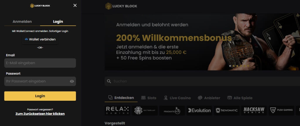 Ja