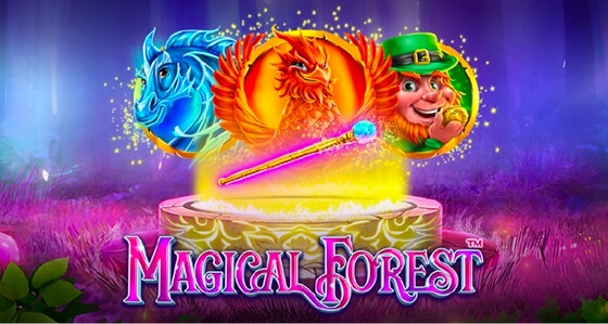 und bietet eine breite Palette an Online-Slots, Live-Casino-Titeln und Gameshows. Stakelogic ist stolz auf seine innovativen und qualitativ hochwertigen Spiele. In diesem Bericht werden wir prüfen, ob diese Ansprüche berechtigt sind.
