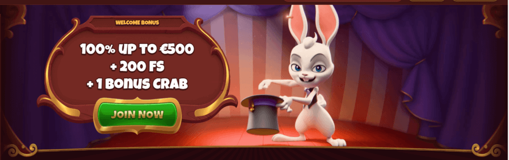 Magius Casino Bewertung Magius Casino Bewertung