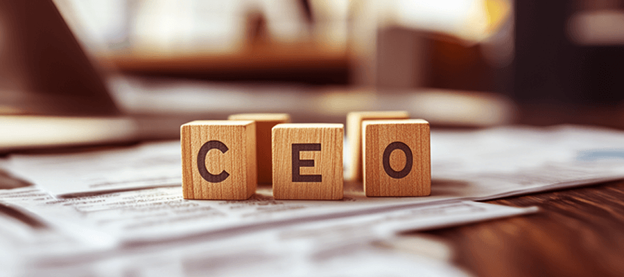 Erste weibliche CEO bei Merkur