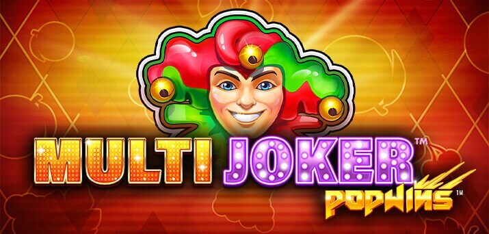 Bonusspiele, Multiplikatoren und progressive Jackpots.