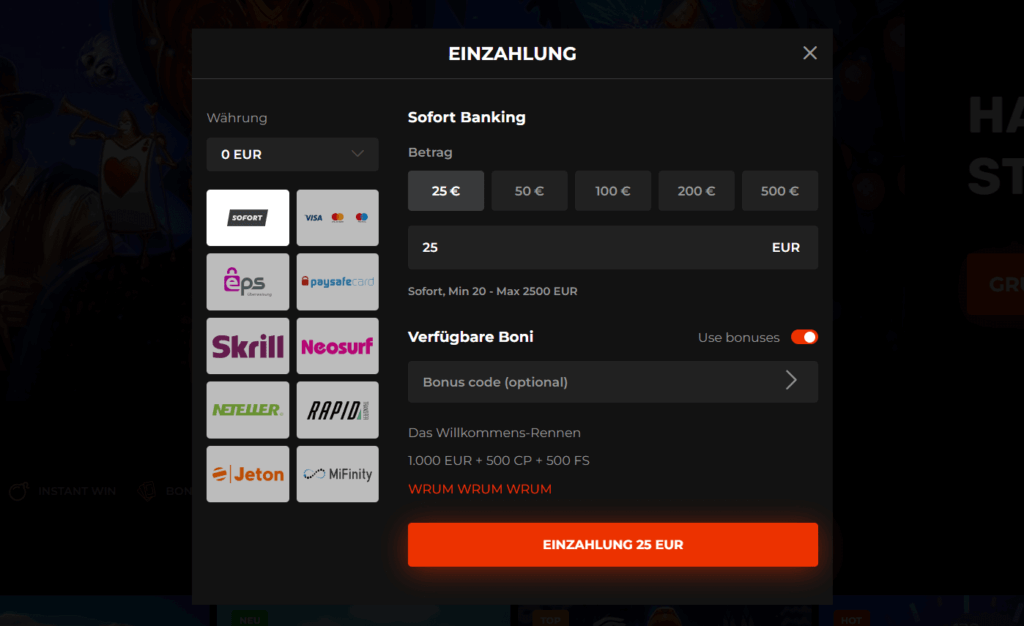 <strong>Schutz Ihrer Daten:</strong> N1 Casino nutzt fortschrittliche und sichere SSL- und HTTPS-Protokolle.