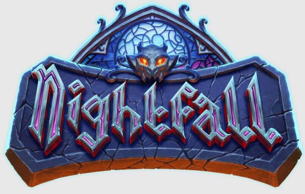 Beliebte Online-Casinos, die Push Gaming Spielautomaten anbieten.