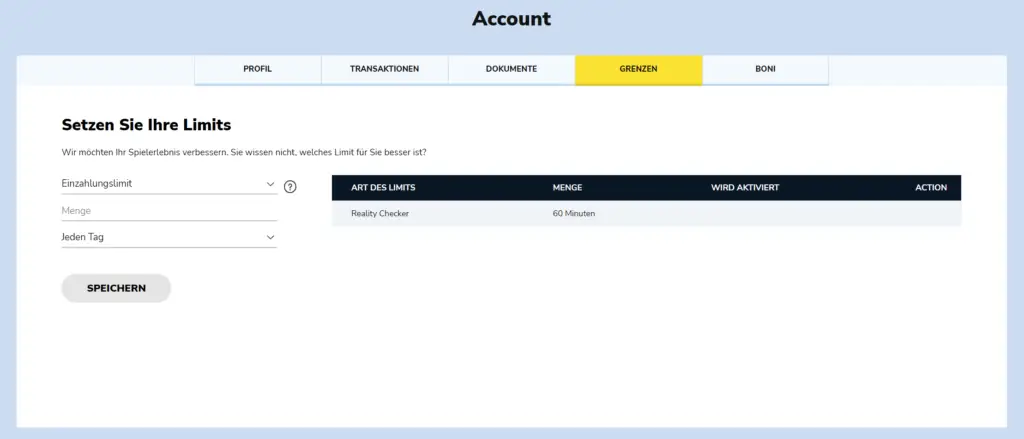 Zu meiner Überraschung geht es im Nucleonbet-Labor ziemlich chaotisch zu, wie während meiner Studienzeit: Hier fehlt der Mut zur Lücke. Anscheinend hat der gute Doktor vergessen, diesem Online-Casino ein Treueprogramm zu verpassen.
