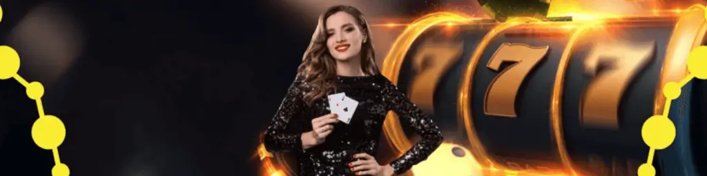 Bitte beachten Sie, dass dieses Angebot ausschließlich für das <strong>Live-Casino</strong> gilt. Aktivitäten bei den Slots zählen nicht zu dieser Aktion. Leider geht das nicht eindeutig aus der Angebotsbeschreibung hervor und ist lediglich in den Aktionsbedingungen vermerkt. Ich habe Dr. Nucleon bereits auf diesen Umstand hingewiesen.
